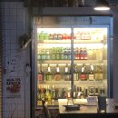 씨유 평택고덕수변점 | [소셜타입키친] 평택 고덕에 위치한 분위기 좋은 가성비 레스토랑 / 내돈내산 리뷰