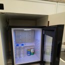 스마트무인텔 네이버블로그