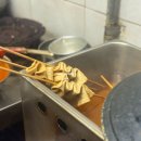 갈현동 할머니딸 떡볶이 | 천호동떡볶이 맛집 - 옛날 분식 맛집으로 유명한 '갈현동 할머니 딸 떡볶이' 추천 후기