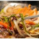 맛깔쭈꾸미