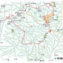 봉명목장 이미지