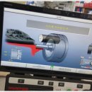 티스테이션 잠홍점 이미지