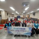 김태우심리언어연구소 - 연수구 학나래로6번길 58 | 김태우심리언어연구소