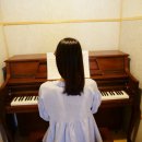 신풍피아노학원 이미지
