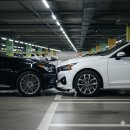 성산점 기아오토큐 | 물피도주 가해자 끝까지 추적, 결국 잡았다.