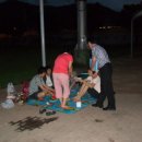 북문동주민센터 이미지