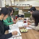 광산구정신건강복지센터 이미지