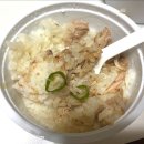 유사골쪼림닭 이미지