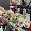 헤어빌리지 이미지