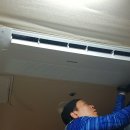 버디스크린 골프장 이미지