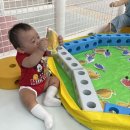 하하호호 어린이도서관 이미지