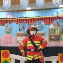 황토참좋은어린이집 이미지