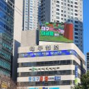 달서구 127 대구일보