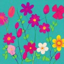 충남과학고등학교 이미지