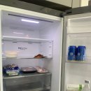 골든파인펜션 이미지