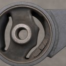 통진공업사 이미지