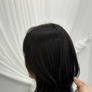서원미용실 - 전주시 완산구 | 서원미용실