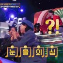 도레미노래방 이미지