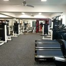 한체대 공감 PT 이미지