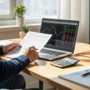 (주)대창전력 | 구리 관련주, AI 시대 '진짜' 수혜는? 3가지 기준 정리