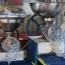 대왕푸드 이미지