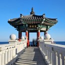 가평옛길 | 가평, 속초로 여행 겸 가족 워크샵 후기 2일차 (겨울, 2박3일)