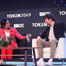 (주)일상에프앤씨 이미지