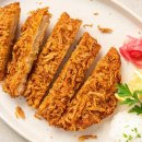 유가네집밥 이미지