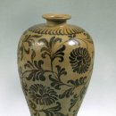 고려청자 이미지