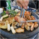 우리황소곱창 이미지