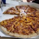 피자에땅 성대점 이미지