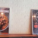 마마구구 이미지