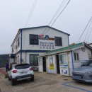 창천리 남당물 이미지