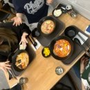 황비홍마라탕 인천대 35호점