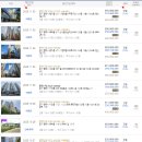 서정초교 이미지