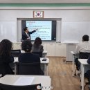 도장초교 이미지