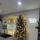 우리가정의원(2층) 이미지