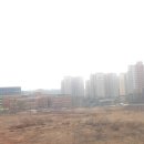 청옥초등학교 이미지