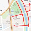 광선FC | K2리그 성남FC 축구장 직관 후기(주차 및 관람석 자리 추천)