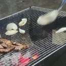 흙집 광수생각 이미지