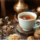 해뜸한의원 이미지