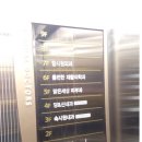 항시원외과의원 이미지