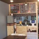 응급실국물떡볶이(청주금천점) 이미지