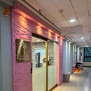 청라산후조리원 이미지