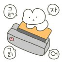 비바식당 - 안산시 단원구 | 비바식당