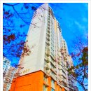 01-39 동구 이미지