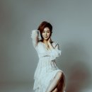 김예령 카카오 검색결과