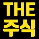 평화양봉산업 이미지