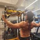 피티 원오원 이미지