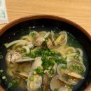 [일본] 후쿠오카 공항 국제선 식당 우동집 ‘나노후쿠’내돈내산 후기(메뉴추천)